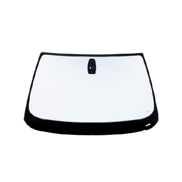 تصویر محصول شیشه جلو بی ام و سری 6 کروک 630i سال 2008